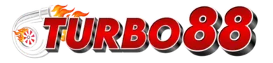 Jombang4D