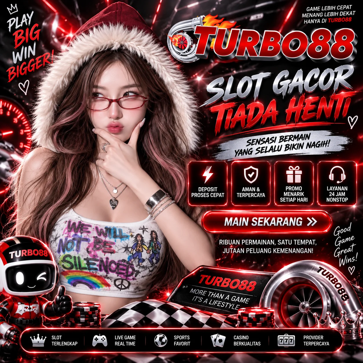 Jombang4DBanner